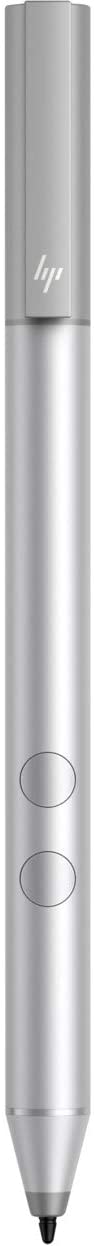 HP Active-Stift 1MR94AA