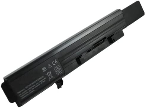 DELLL Laptop Battery 3350 laptop battery