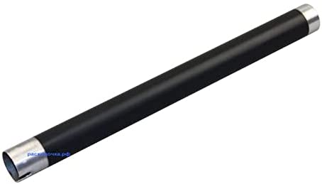 Kyocera 1128 ROL HEATER