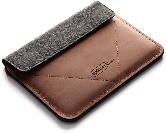 Laptop Bag Lightweight Laptop Bag 15.6 Inch Laptop Sleeve Laptop Sleeve for HP Pavilion 15.6 Laptop, Lenovo Legion Dell Acer apple Notebook Bag