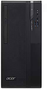 Acer Veriton -VES2740G -Micro-Tower 15L -C