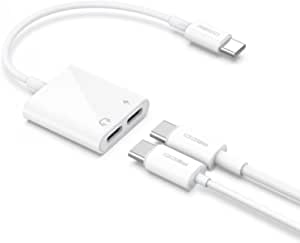 RECCI Type C Adapter