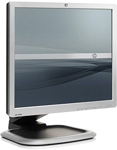 Original import computer screen