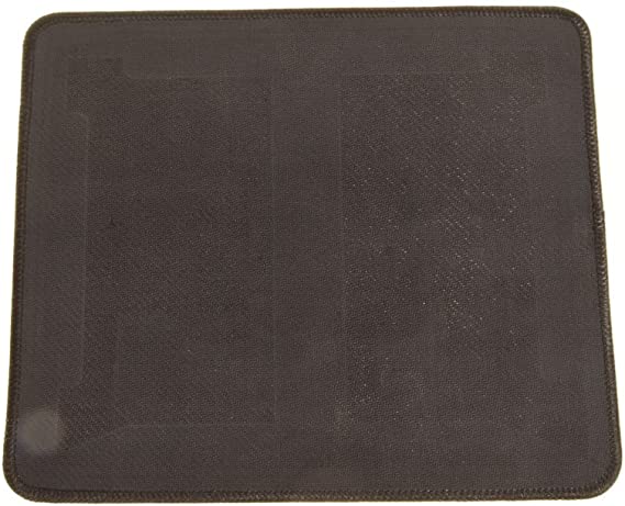 Mouse Pad / 100006