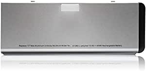 Apple Laptop Battery A1280 Laptop Battery