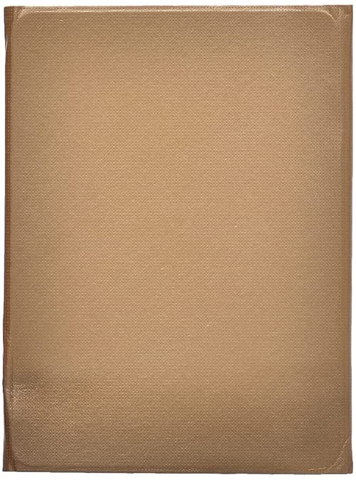 Full Protective Tablet Cover Hard Case With Multi Angle Stand For Samsung Galaxy Tab S3 - Gold