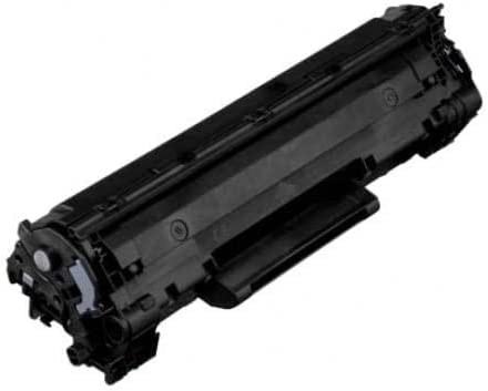 Replacement Laser Toner Cartridge for HP Laser Jet Pro / A26 / M402n