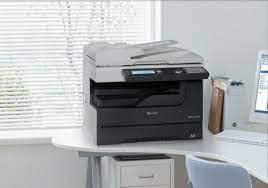 ADF MFX- 2010 /MFX-2835/MFX-2335B