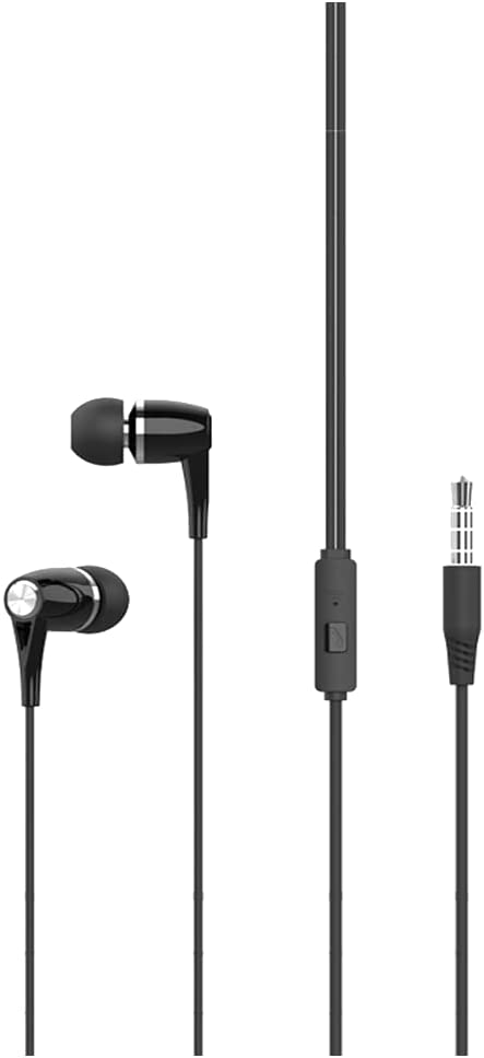 Strong Headset