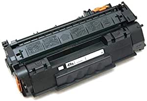 A106 Replacement Laser Toner Cartridge for 107,107a 107w, 107r, MFP 135,135a, 135w, 135r, 135wg MFP, 137 137fnw 137fwg (2PK)