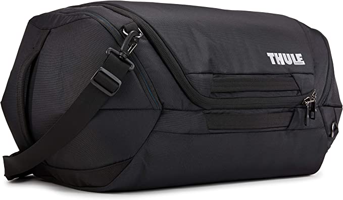 Thule TSWD-360-BK Subterra duffel 60L black