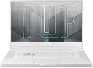 F15 FX516PC-HN011W -I5-11300H-8G-512G SSD-15.6 FHD 144Hz- RTX 3050 4G -Win11-Moonlight