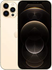 iPhone 12 Pro Max 512GB Gold High Copy