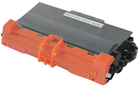 TN750 TN3340 TN3350 TN3380 TN3382 Compatible Laser Black Toner Cartridge