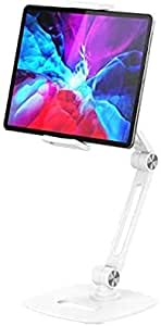 Richie RHO-l01 Desktop Tablet Holder