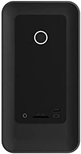 DESKTOP PC ZOTAC ZBOX ECM73070C-BE (INTEL CORE I7-10700 - 16GB - NVIDIA RTX 3070 8GB-A2000 NVME M.2 500GB - WI FI - WIN10)