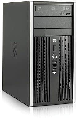 HP - Pro 6300 C3a33et 500 Gb)