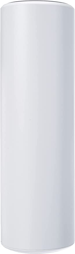 Ubiquiti Networks UniFi UAP FlexHD 802.11ac Wave 2 4x4 Dual Band, UAP-FLEXHD (802.11ac Wave 2 4x4 Dual Band 1x1000-T Ethernet, PoE Adapter Included)