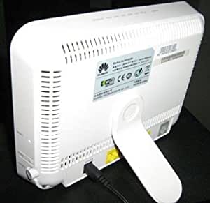 Te-Data Tata Frame Wireless Router