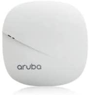 Aruba Series Campus Access Point - AP-303