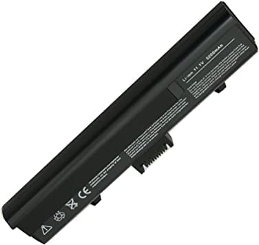 DELLL XPS M1330 laptop battery