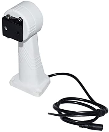 Seven Bracket For Camera Auto