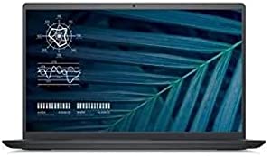 vostro 3510(11th Generation i5-1135G7-RAM 8GB-HARD 1TB HDD -VAG NVIDIA GeForce MX350 with 2GB-DISPLAY 15.6-inch HD-OS UBUNTU-COLOR Carbon Black