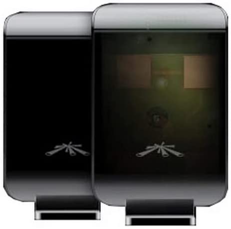 Ubiquiti WifiStation: World's Longest Range USB WiFi Client