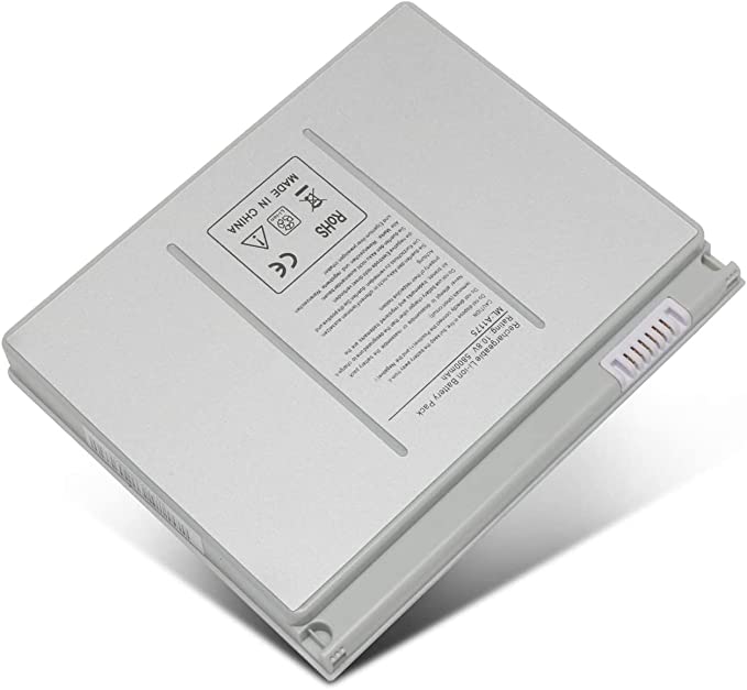 Apple Laptop Battery A1175 Laptop Battery