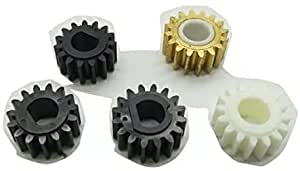 Drum Rico Gear Kit - 2510