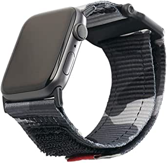 UAG Apple Watch Band Active