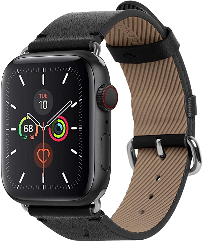 Native Union CLASSIC STRAPS FOR APPLE WATCH
