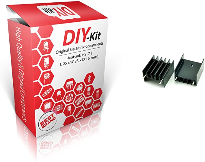 DIY-Kit DIY-Kit