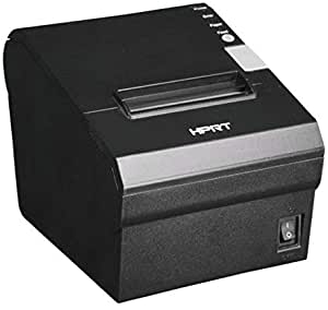 HPRT TP806 Thermal Printer