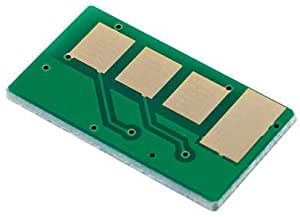 CpmpInktastic Chip with Samsung 3470 - 3471 Cartridge