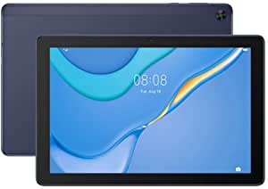 HUAWEI MatePad T 9.7.inch.LTE.2GB RAM,32GB ROM,Deepsea.Blue, Huawei Matepad T10 32 GB