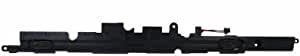 Replacement Laptop Internal Speaker For HP 6540B 6545B 6555B 6550B
