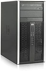 HP - - 6005 Pro VN797ET