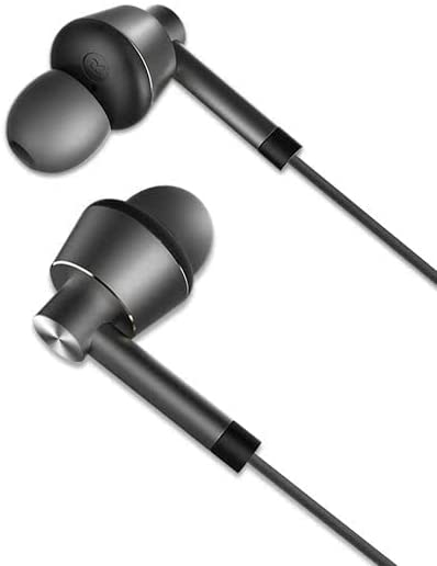 Vidvie - earphone in-ear