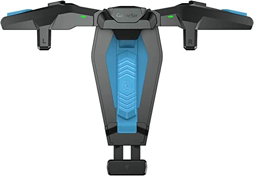 Gamebelt F4 Falcon Compatible Controllers for Cell Phone