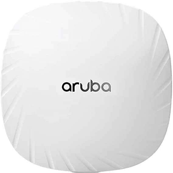 HPE Aruba Ap-505 (Us) Unified Ap R2H29A
