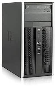 HP - - 6005 Pro VN797ET