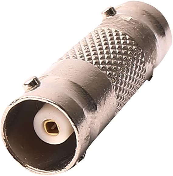 Extender PNC F-F