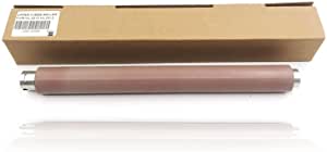 Upper Fuser Heat Roller For Samsung 3310 3710 3750 4020 4070 4080 4833 4835 For Xerox 3225 3315 3320 3325