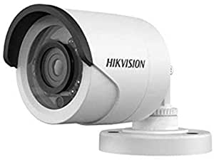 Hikvison OUTDoor Camera