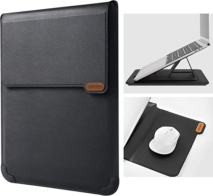 Nillkin Laptop Sleeve Case
