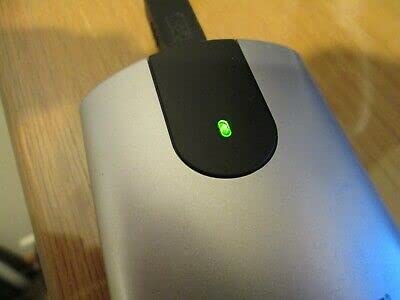 Compact Flash Card Reader