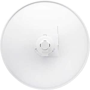 Ubiquiti Networks PBE-M5-400-ISO 5GHz PowerBeam M5 ISO 25dBi 400mm