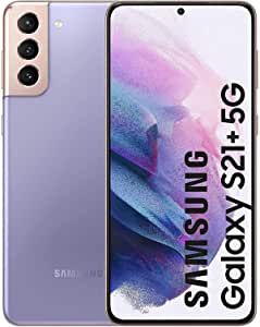 Samsung S21 Plus Snapdragon 5G Snapdragon Vialot