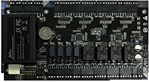 ZKTeco - C3-400 4 Door Controller